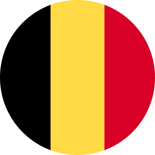 belgium IPTV Premium TV
