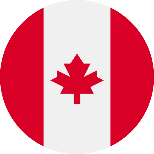 canada IPTV Premium TV