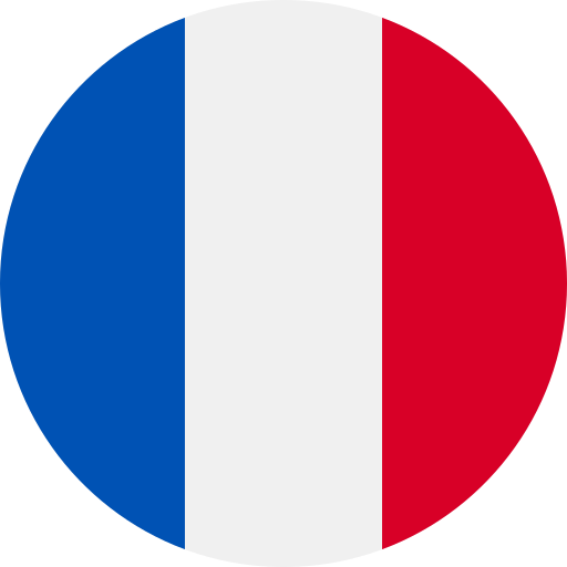 france IPTV Premium TV