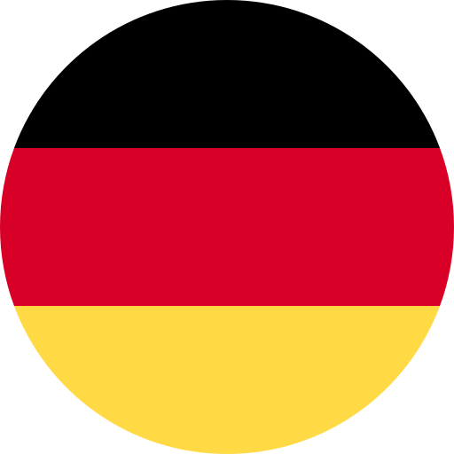 germany IPTV Premium TV