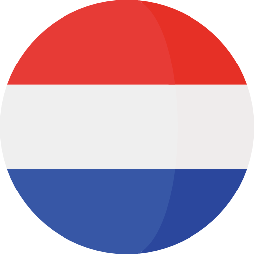 netherlands IPTV Premium TV