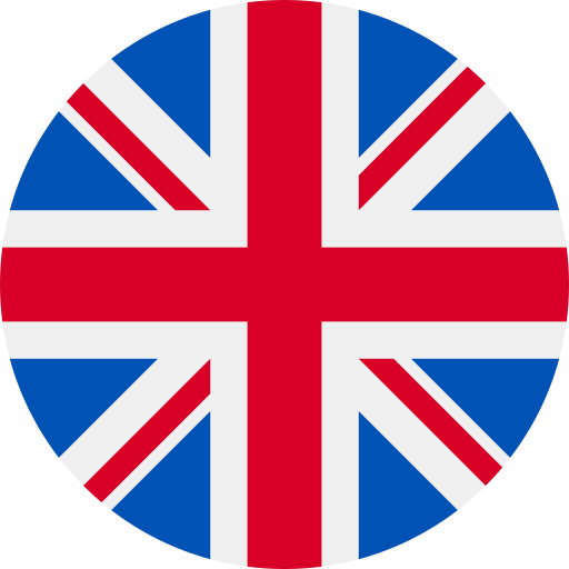 united kingdom IPTV Premium TV