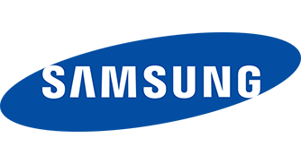 Samsung IPTV Premium TV