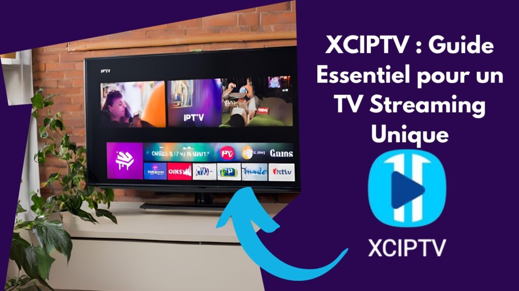 xciptv