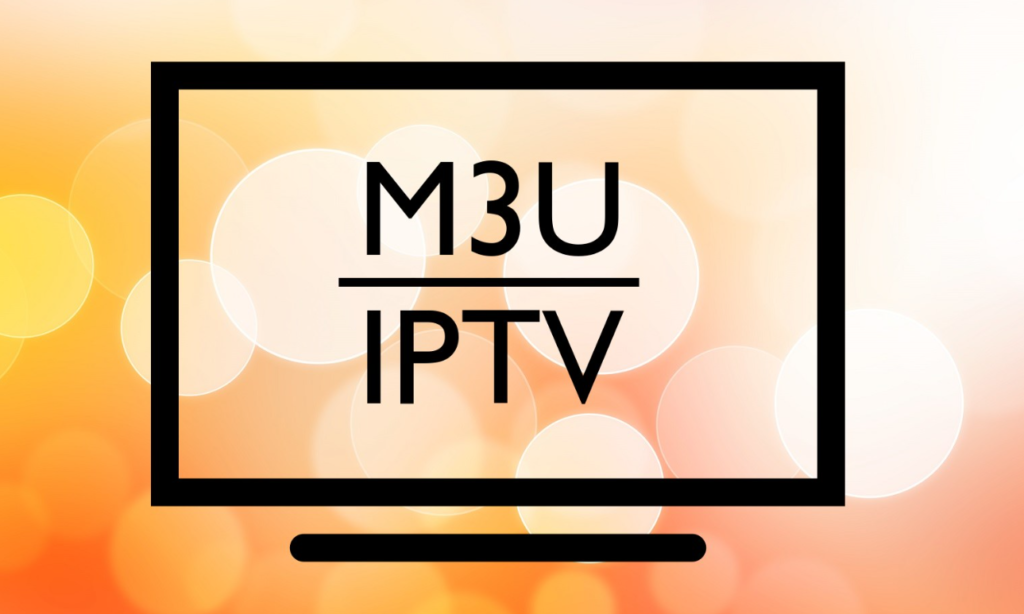 MU3 iptv